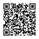 Chal Ganne Ke Khet Mein Song - QR Code