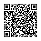 Ballu Bandre Byatalli Hodi Song - QR Code