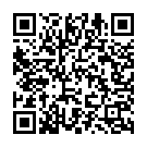 Kannadada Srungareye Song - QR Code