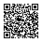 Laka Laka Love Aythu Song - QR Code