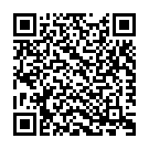 Assembly Alle Song - QR Code