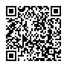 Aanu Kase Modak Karun Song - QR Code