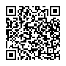 Baa Gelathi Song - QR Code