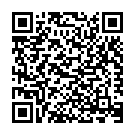 Nesara Moodavno Song - QR Code