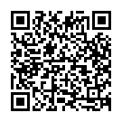 Nandi Vaahana Song - QR Code