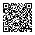 Gelathi O Gelathi Song - QR Code