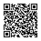 Nee Nudidare Song - QR Code