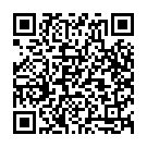 Nambidhe Ninna Song - QR Code