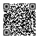 Keshar Kasturi Lalaati Song - QR Code