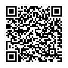 Hambalisi Naa Bandeno Song - QR Code