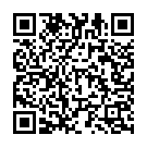 Kappadiya Sangamanatha Song - QR Code