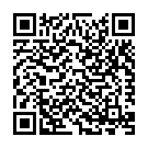 Lingaroopadi Kulitha Song - QR Code