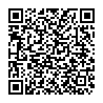 Bhaktharella Banniri Hogona Song - QR Code