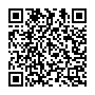 Angadalli Linga Chanda Song - QR Code