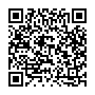 Banthanna Banthu Song - QR Code