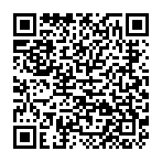 Hottisidanta Hanateyalondu Song - QR Code