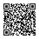 The Rich Temple Song - QR Code