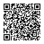 Odahuttidhavarae Song - QR Code