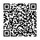 O Lord Koodala Sangama Song - QR Code