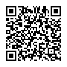 Sharanu Maheshwari Song - QR Code