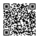 Karpooradarathi Karadalli Pididu Song - QR Code