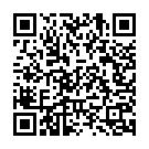 Hasive Neenu Song - QR Code