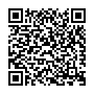 Samadhana Song - QR Code