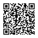 Mouna Maathigu Female Song - QR Code