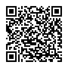 Paranormal Action - Theme Music Song - QR Code