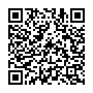 Kannedure  Kanmare Song - QR Code