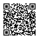 Ayyayyo Raama Song - QR Code