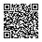 Kannada Naadige Song - QR Code