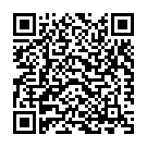 Molagali Yellede Song - QR Code