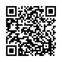 Samadhana Song - QR Code