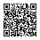 Naanu Baralaare Song - QR Code