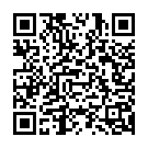 Naanu Matthu Gunda Song - QR Code