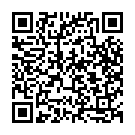 Power Play - Theme Music Song - QR Code