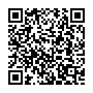 Samadhana Song - QR Code