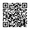 Nimbiya Song - QR Code