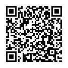 Koottilai Song - QR Code