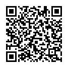 What Are You Doing Song - QR Code