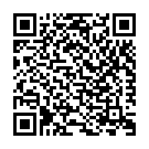 Yaarum - Kannada Version Song - QR Code