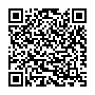 Manasu Manasu Song - QR Code