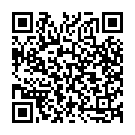 Nidde Madi Song - QR Code