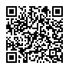 Jai Jai Rajini Song - QR Code