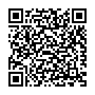 Neene Usire Song - QR Code