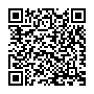 Aase Angulangula Song - QR Code