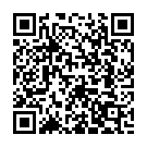 Samadhana Song - QR Code