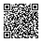 Kannada Kula Koti Song - QR Code