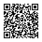 Uppu Khaara Song - QR Code